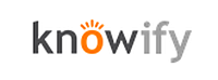 Knowify-logo.png