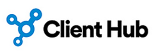 ClientHub-logo.png