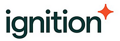 Ignition-logo.png