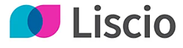Liscio-logo.png