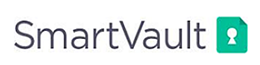 smartvault-logo.png