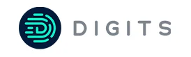Digits-logo.png