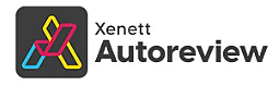 AutoRev-logo.png
