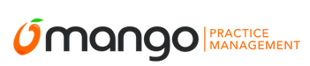 mango-logo.png