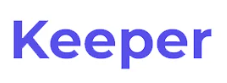 Keeper-logo.png