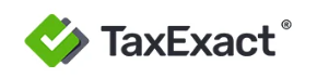 taxexact-logo.png