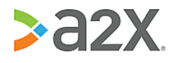 a2x-logo.png