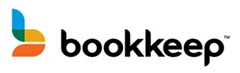 bookkeep-logo.png