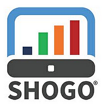 Shogo-logo.png