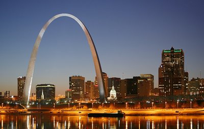 St Louis-2023.png