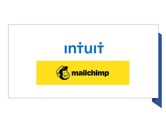 Intuit Mailchimp.png