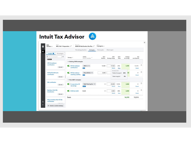 Intuit Tax Advisor-tickler.png
