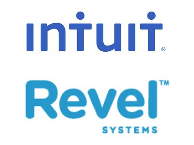 Intuit &amp; Revel Systems
