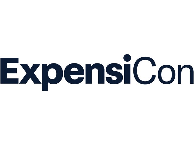 ExpensiCon-Logo-1024x768.jpg