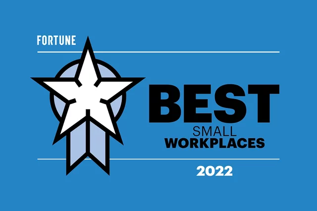 Expensify Wins Best Workplace Awards.jpeg