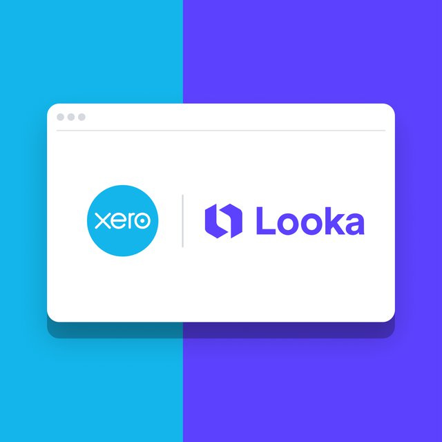 Xero Looka logo.jpg