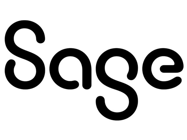 Sage new logo black.jpg