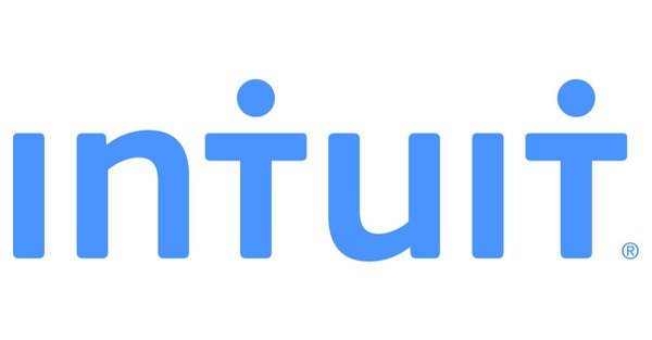 intuit logo new.jpg