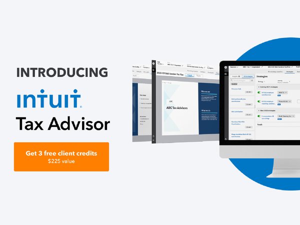 Intuit-Tax-Advisor-teaser 2.jpg