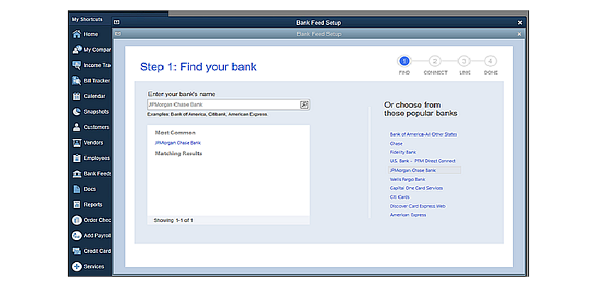 Banking-step1-feature.png
