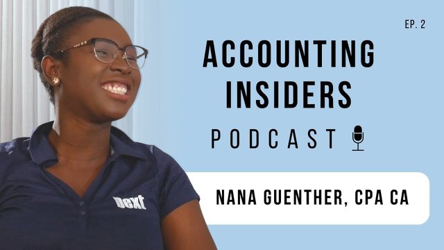 Accounting Insider Nana Guenther.jpg