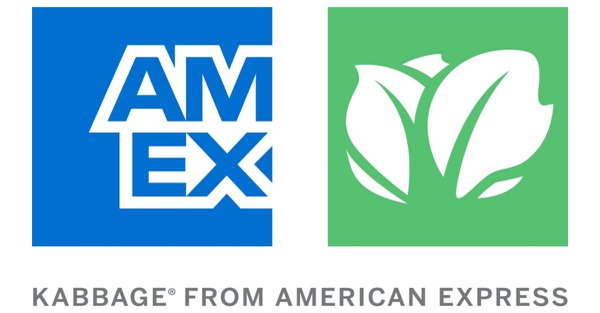 AMEX Kabbage logo.jpg