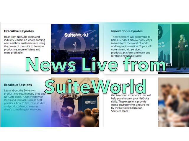 SuiteWorld-News-tickler.png