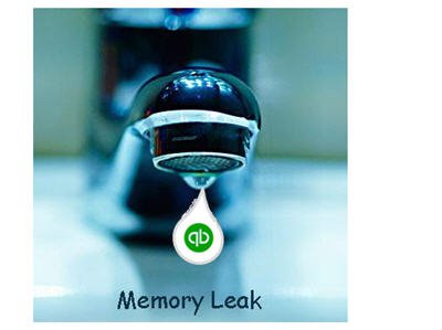 Memory leak.jpg
