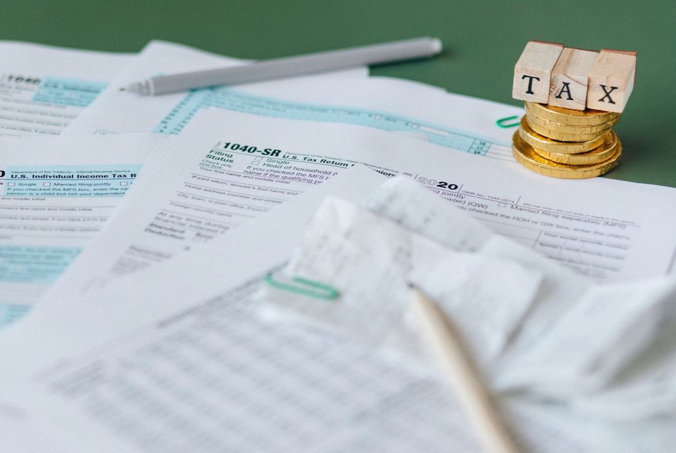 5 Tips to Prepare for Your Best Tax Season.jpeg