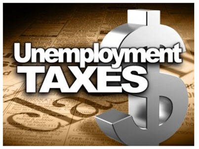 Unemployment taxes.jpg