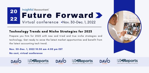 Future Forward, Nov 2022 (728 x 360) - 1