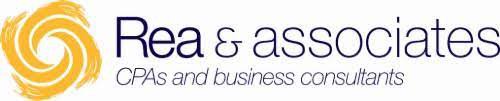 Rea & Associates logo.jpg