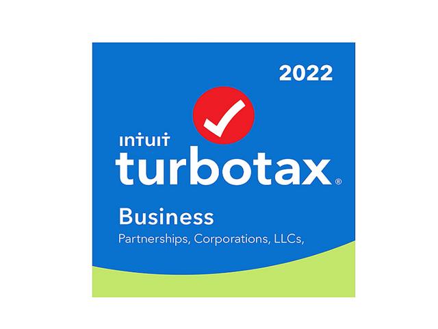 TurboTax-Business-Live-2022.png