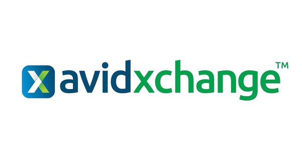 avidxchange_Logo.jpg