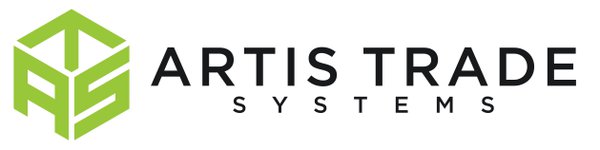 artistrade logo.jpg