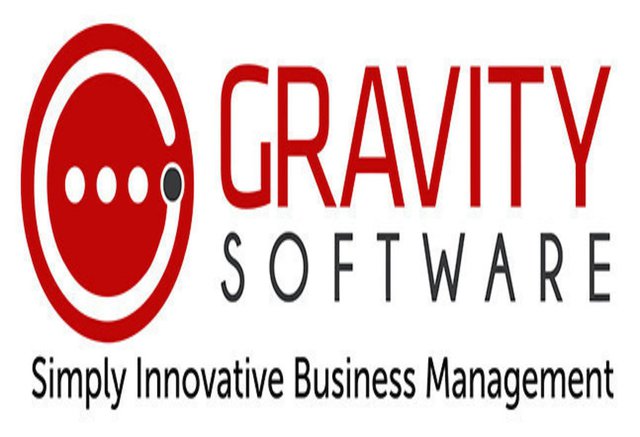 gravity software teaser.jpeg
