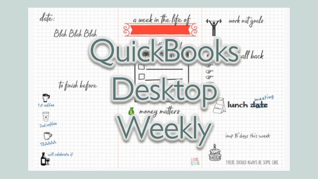 QB Desktop Monday.png