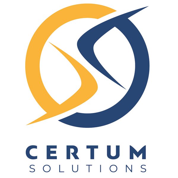 Certum Solutions logo.jpg