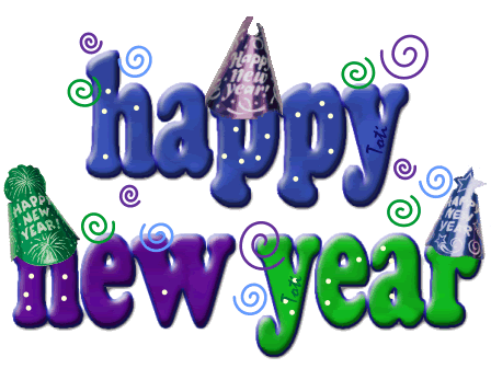 happy-new-year-colorful-animation.gif
