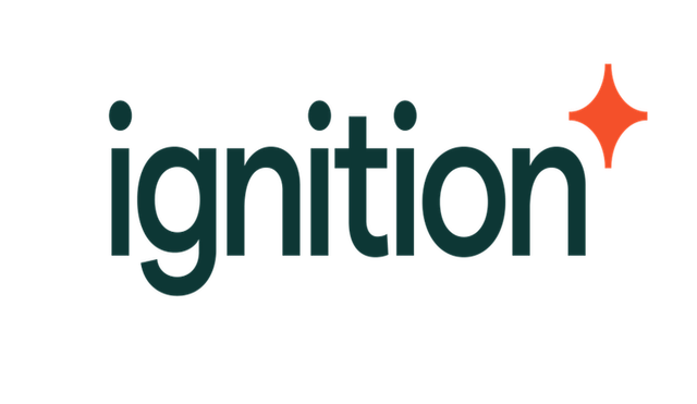 Ignition-teaser 2.png