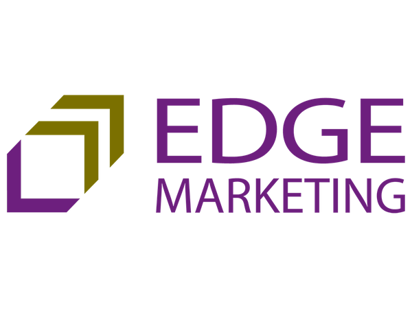 Edge Marketing new Logo - transparent.png