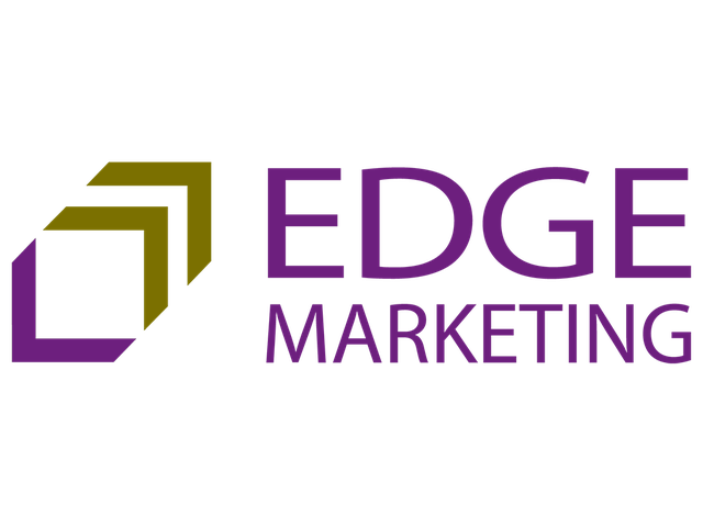 Edge Marketing new Logo - transparent.png
