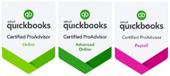 QB_Online-product_Badges.jpg