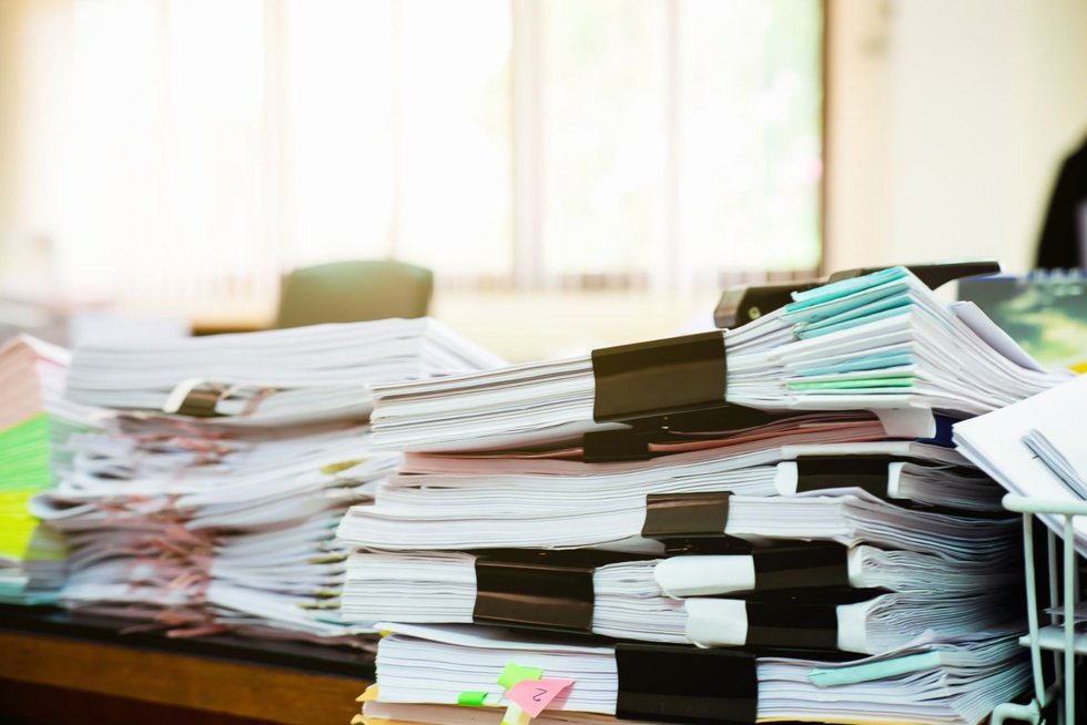 Document Management is a Big Problem for Accounting Firms.jpeg