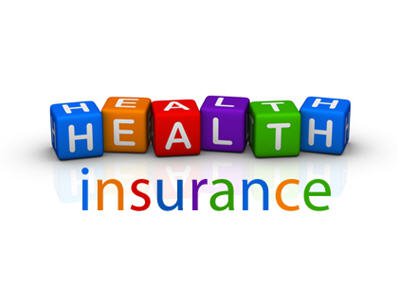 health-insurance.jpg