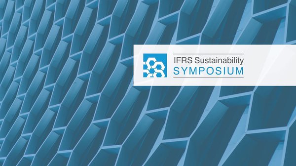 AICPA & CIMA Sponsor Inaugural IFRS Sustainability Symposium.jpg