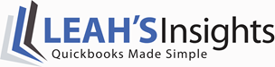 1-LeahsInsights_Logo.jpeg