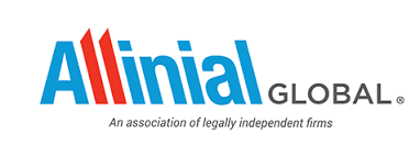 Allinial Global logo.png
