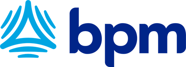 BPM_Logo_Full_RGB.png