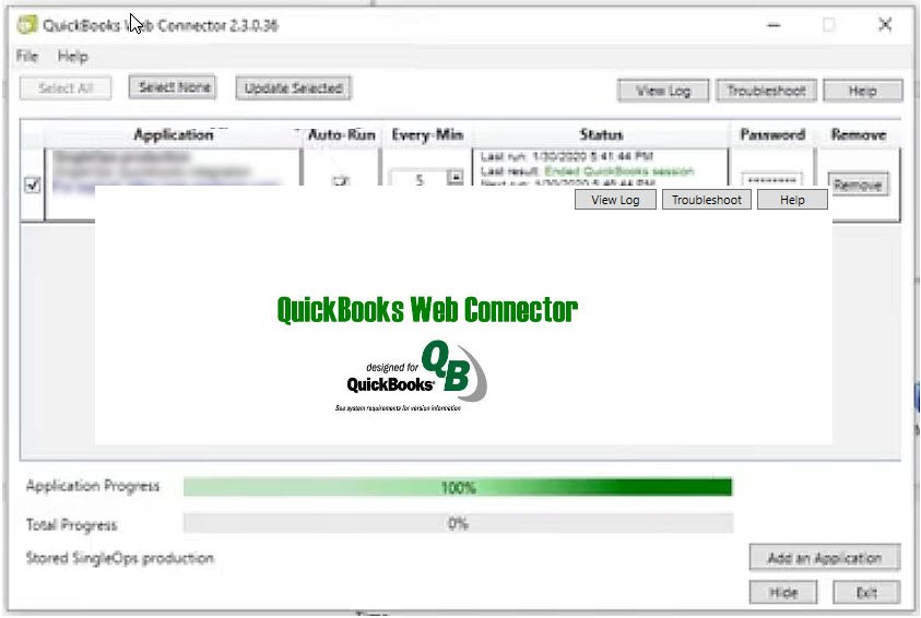 WebConnector.jpg